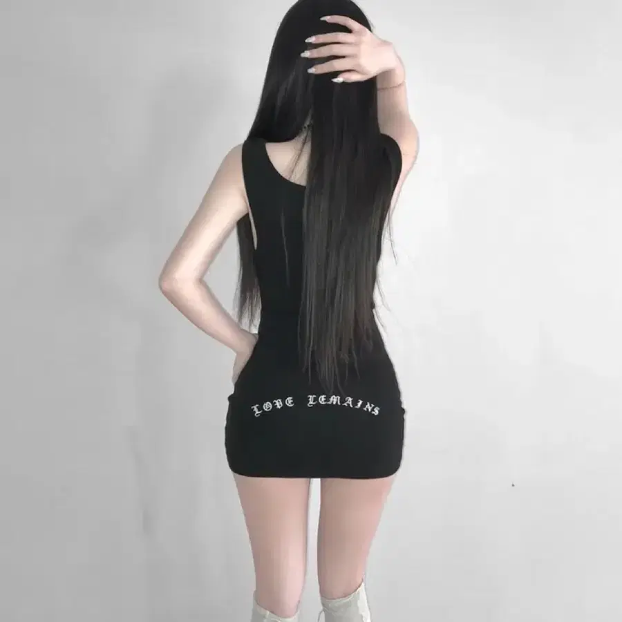 미고 love scroll top