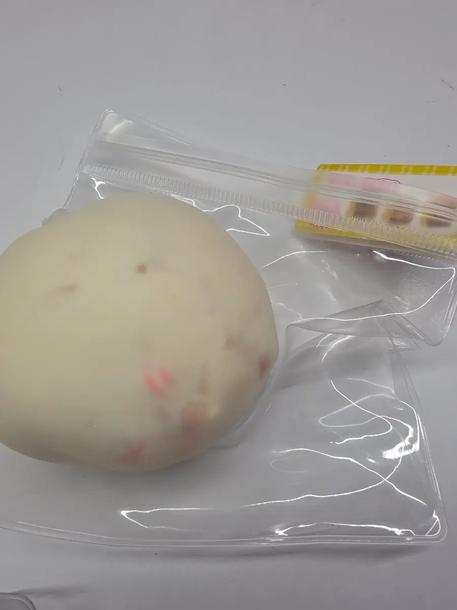 타오바오 카카 슬랑이
