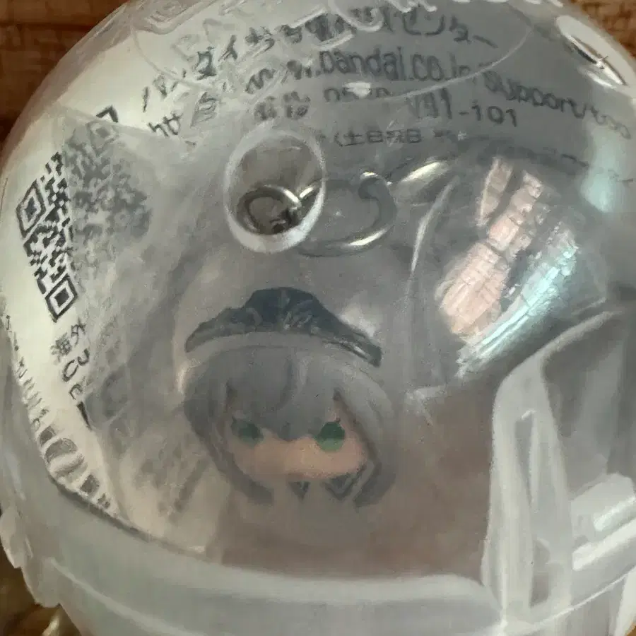 홀로라이브 메지루시 시로가네 노엘 무라사키 시온