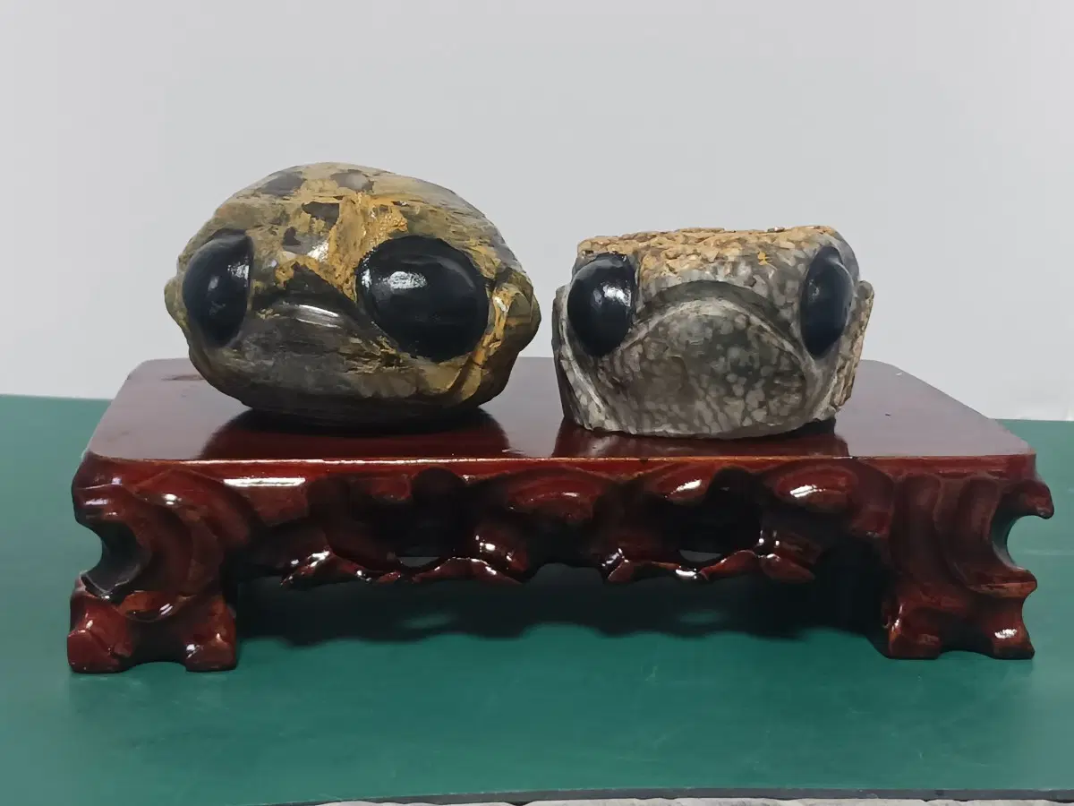 수석(스트로마톨라이트)