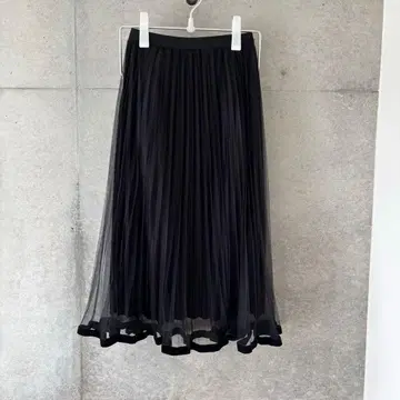 아름답다 Free size