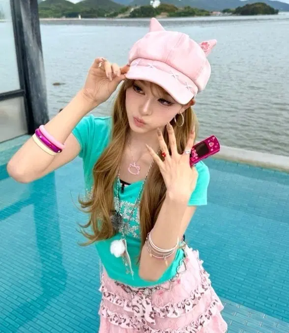 거제야호 티셔츠 구해요