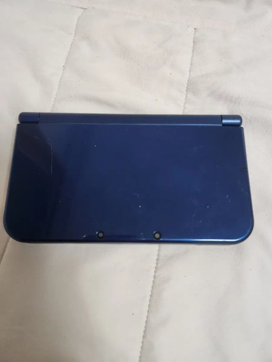 닌텐도 3DS