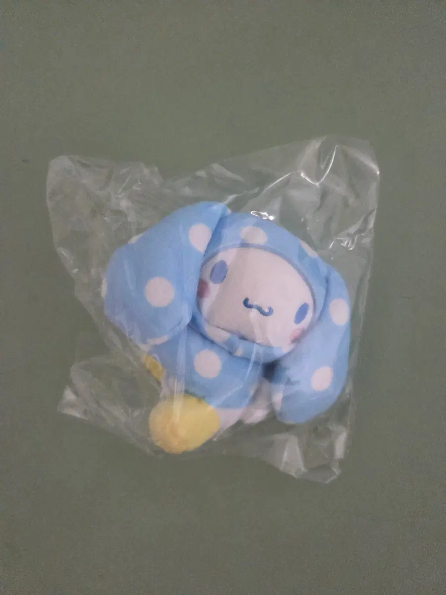 토리든 시나모롤 인형 판매