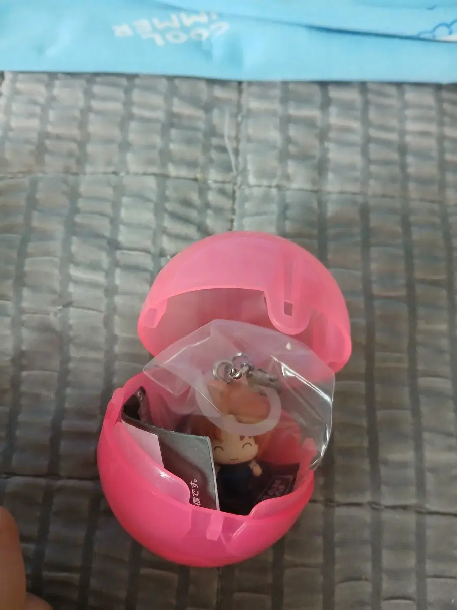은혼 요시와라 메지루시 카무이 판매
