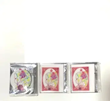[네고 불가] 리제로 Ani-Art 베아트리스