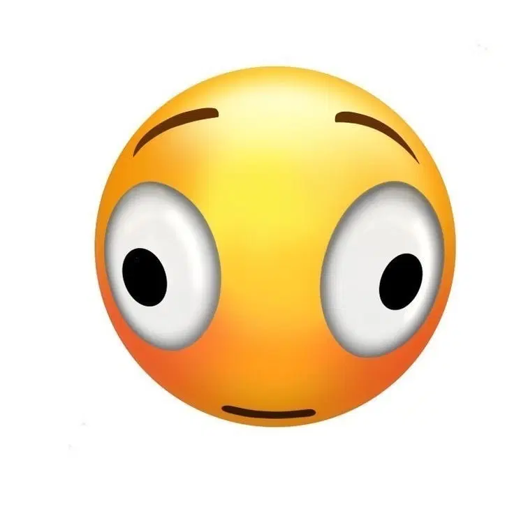 자몽에이드포리