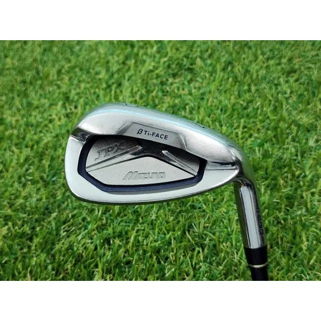 미즈노 JPX E500 카본 R 9번 39도 남성 단품아이언 정품