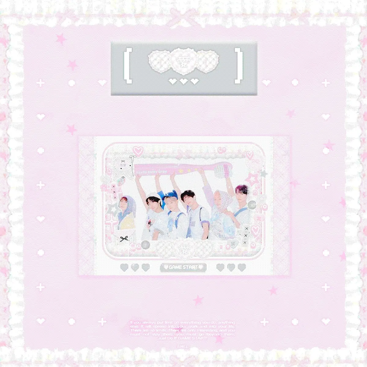 엔시티 위시 비공굿 겜스 판매 /랜박 프리쿠라 시온 리쿠 유우시 사쿠야 재희 료