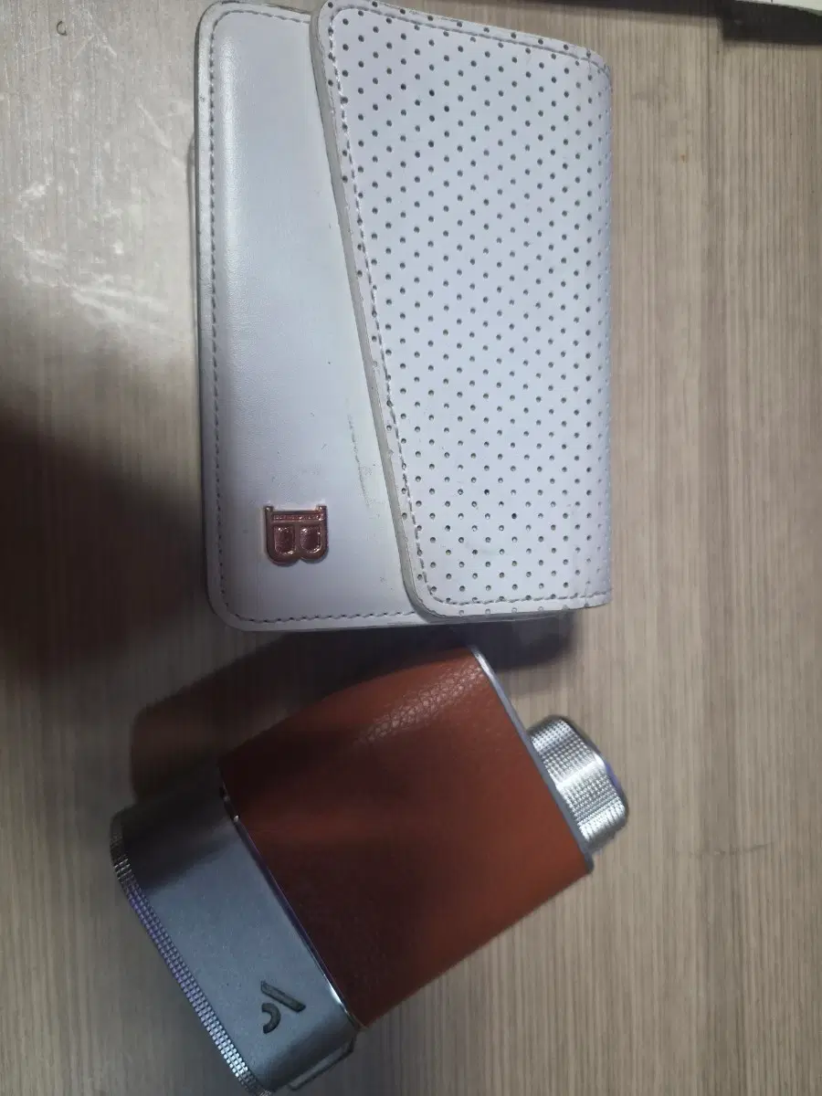 보이스캐디 SL1 거리측정기