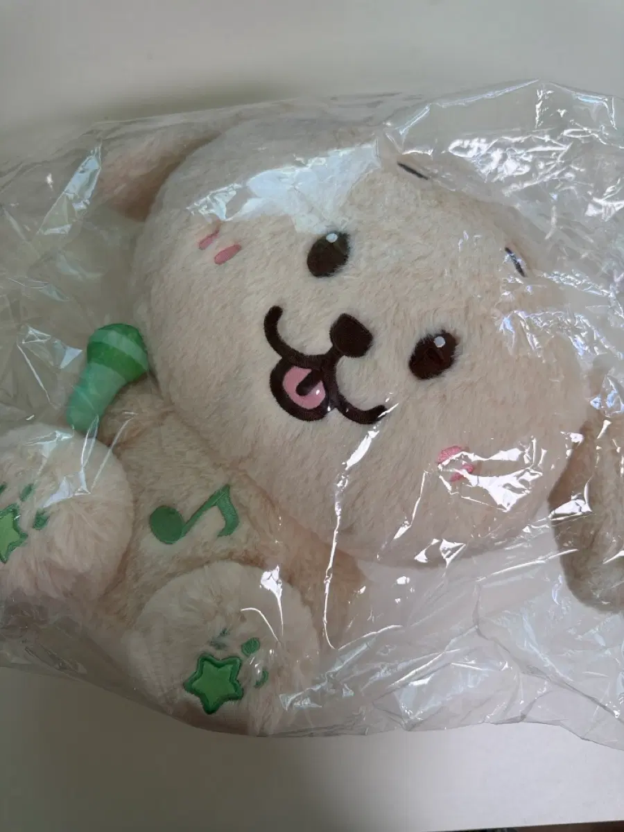 엔시티위시 30cm 위시돌 댕트리버 재희 대영