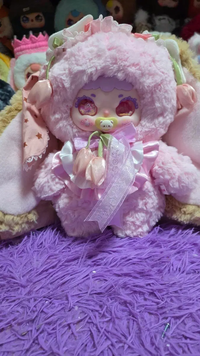 찌모
