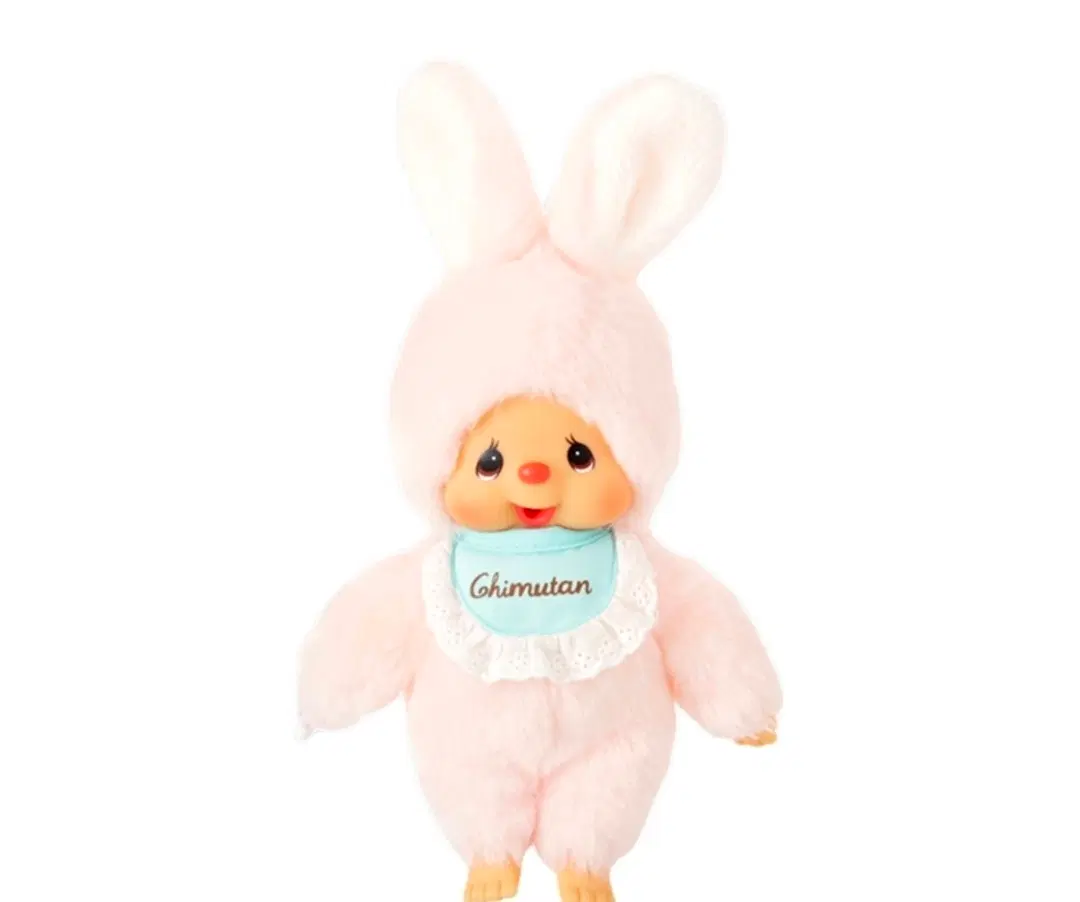 몬치치 치무탄M 2만원대에 구해요