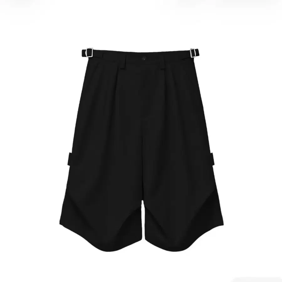 카미엔 x 코인서울 팬츠 2사이즈