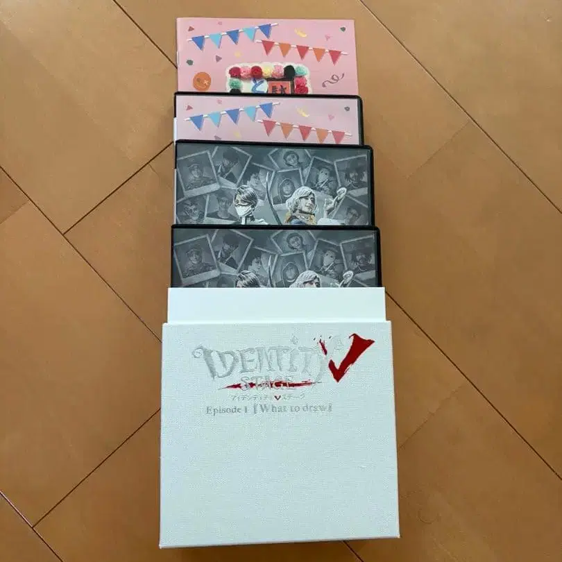 4번째 상품 이미지