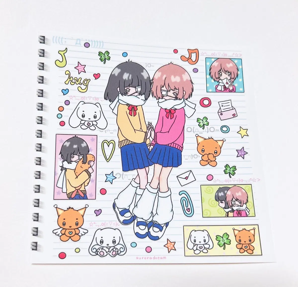 다꾸스티커 인물스티커 인물다꾸스티커 샤오홍슈다꾸 다이어리스티커 타오바오스티커 인물스티커 샤오홍슈스티커 미소녀스티커 다꾸띵 다꾸씰스티커 다꾸템