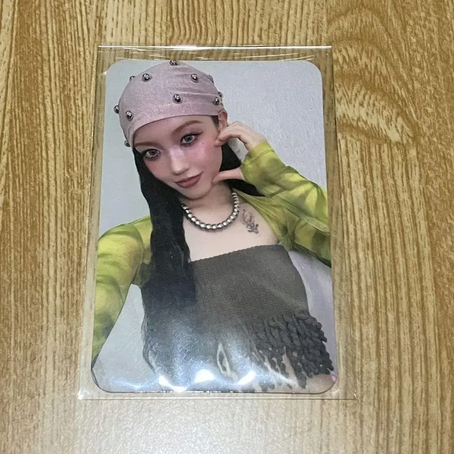 4번째 상품 이미지