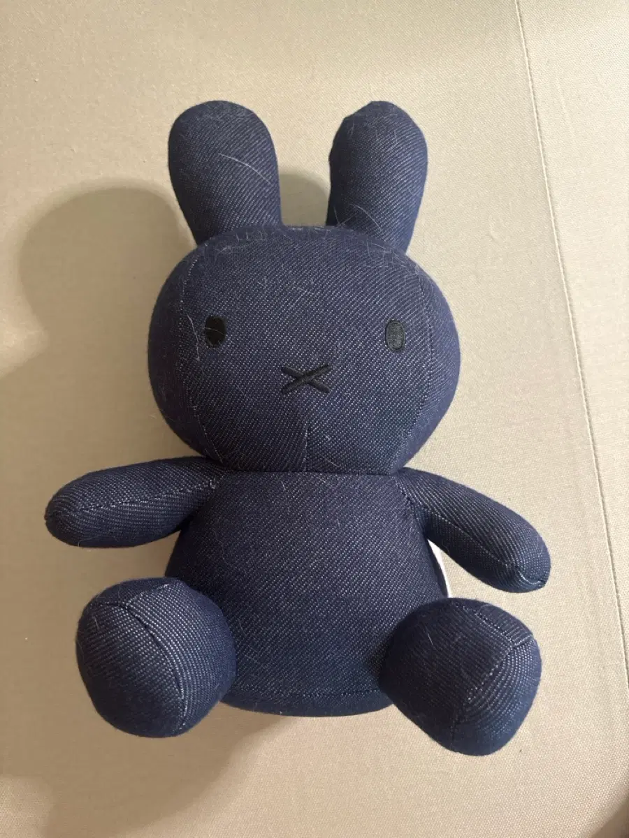 미피 인형 팝니다