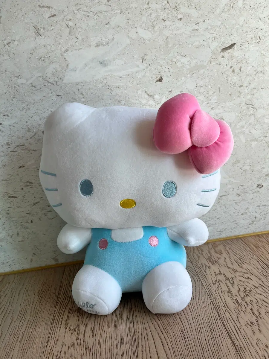 새 상품 키티 30cm 인형