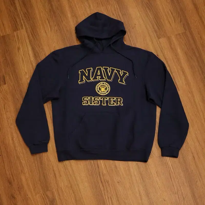 2000년대 빈티지 usnavy 후드티 판매