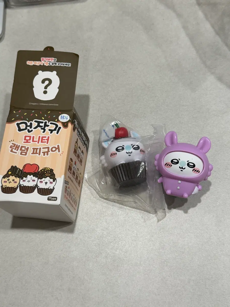 만작귀 모몽가 가챠 일괄