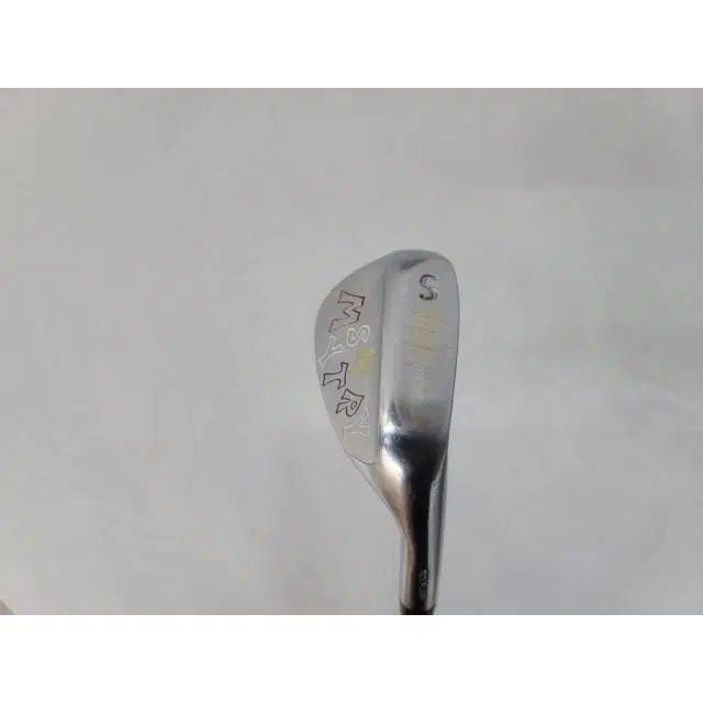 미스테리 209 57도 S 웨지 다골 S200커2026090613573