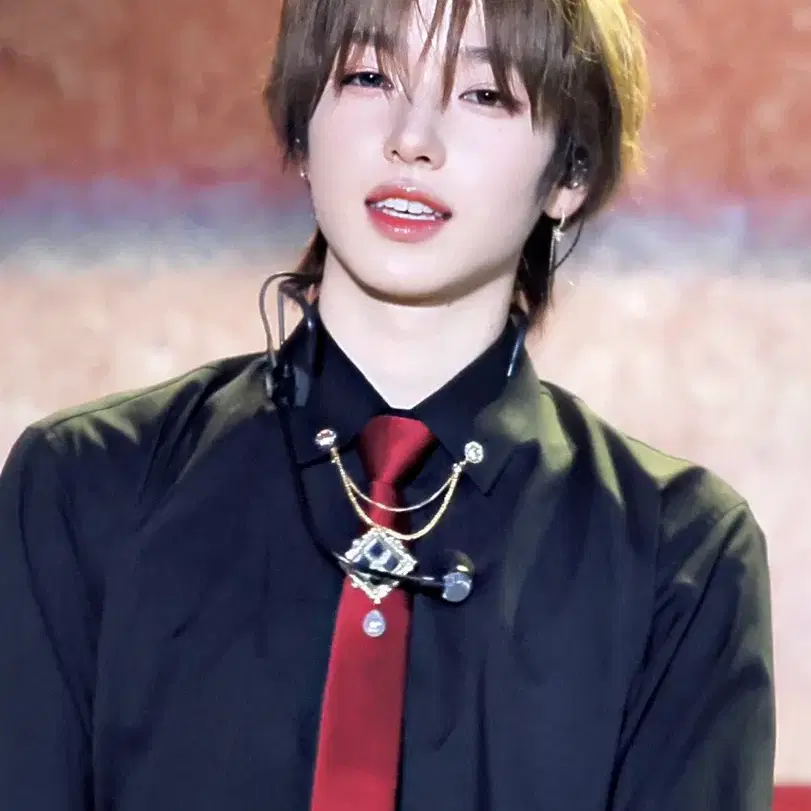 엔시티 10주년 플리마켓 사쿠야 키링 구합니다