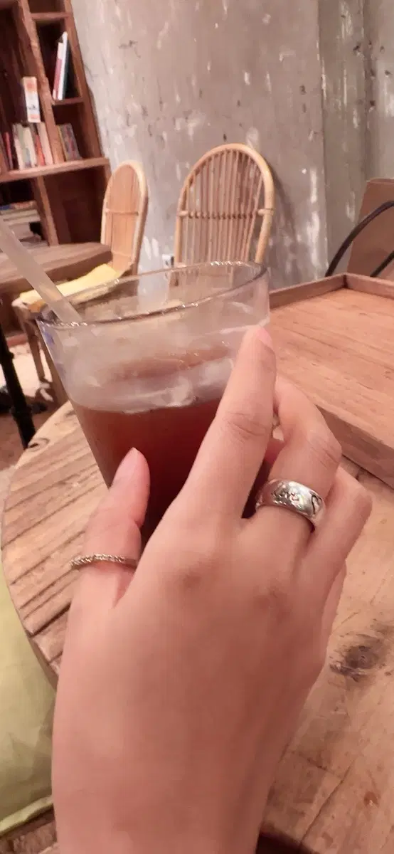 구찌 블라인드 포 러브