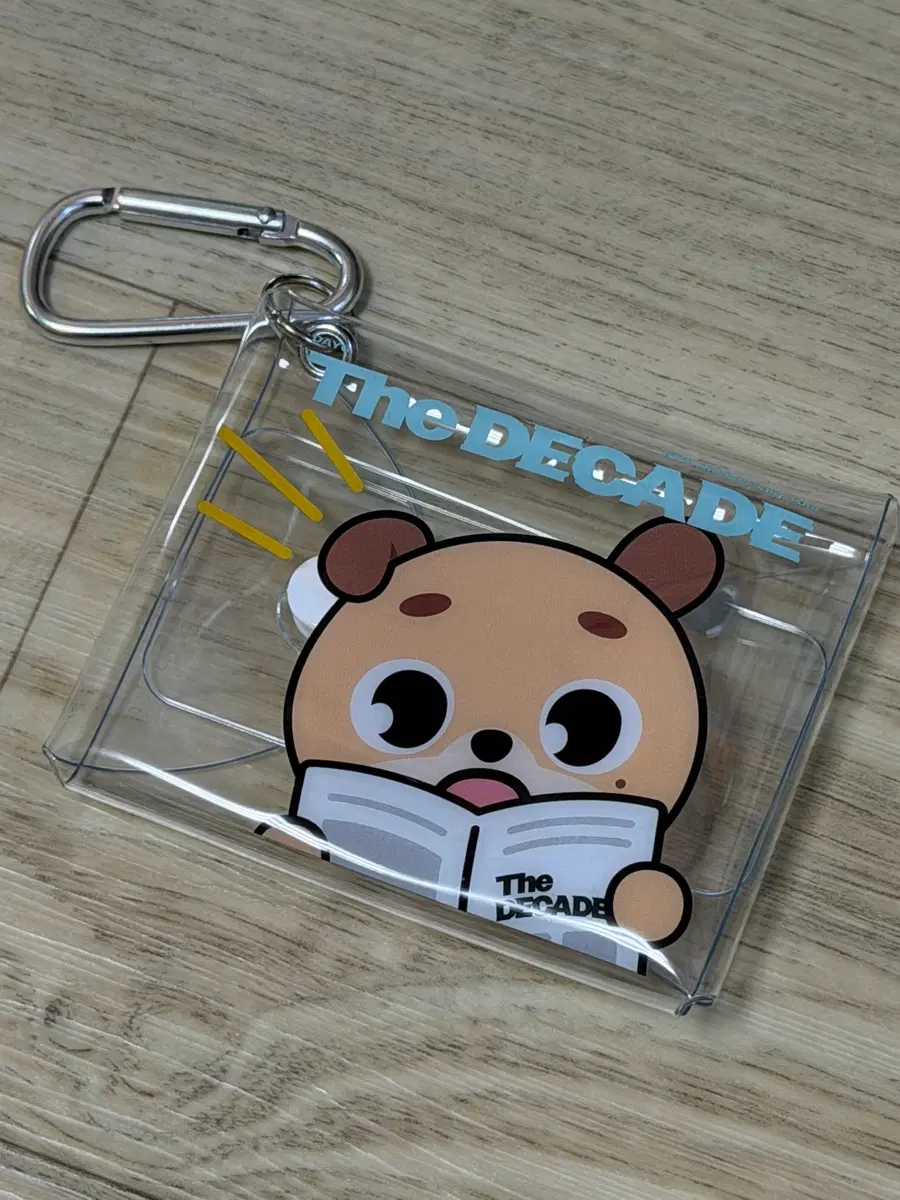 데이식스 일본 md - 돈 파우치