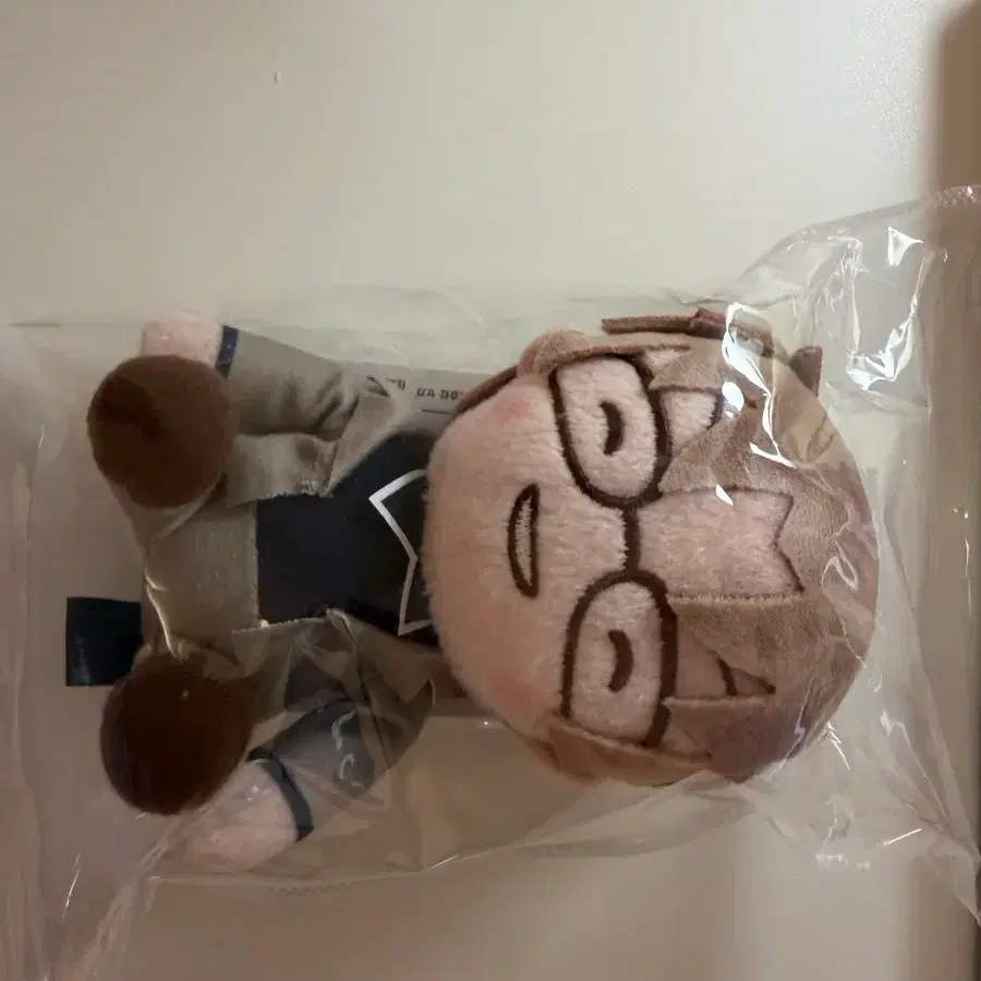 명탐정 코난 오키야 스바루 아카이 슈이치 누이 인형