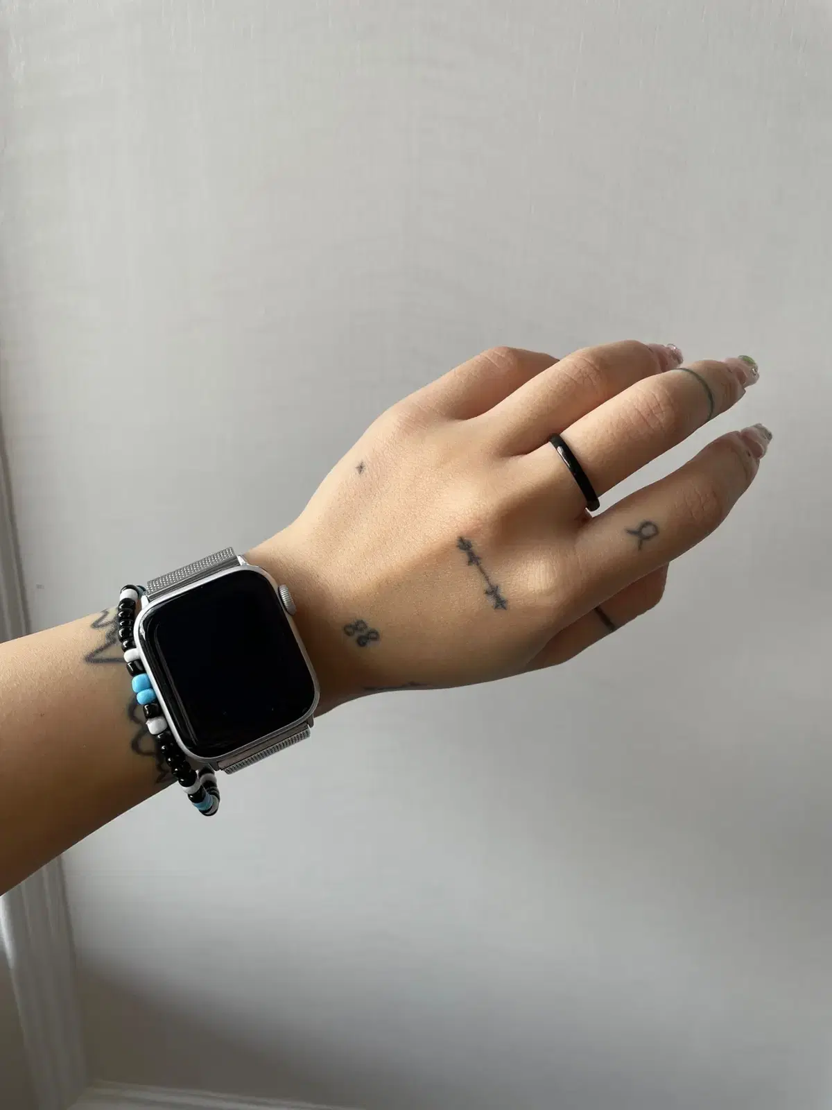 MEXICAN JEWELRY 멕시칸 쥬얼리 jewelrt ring