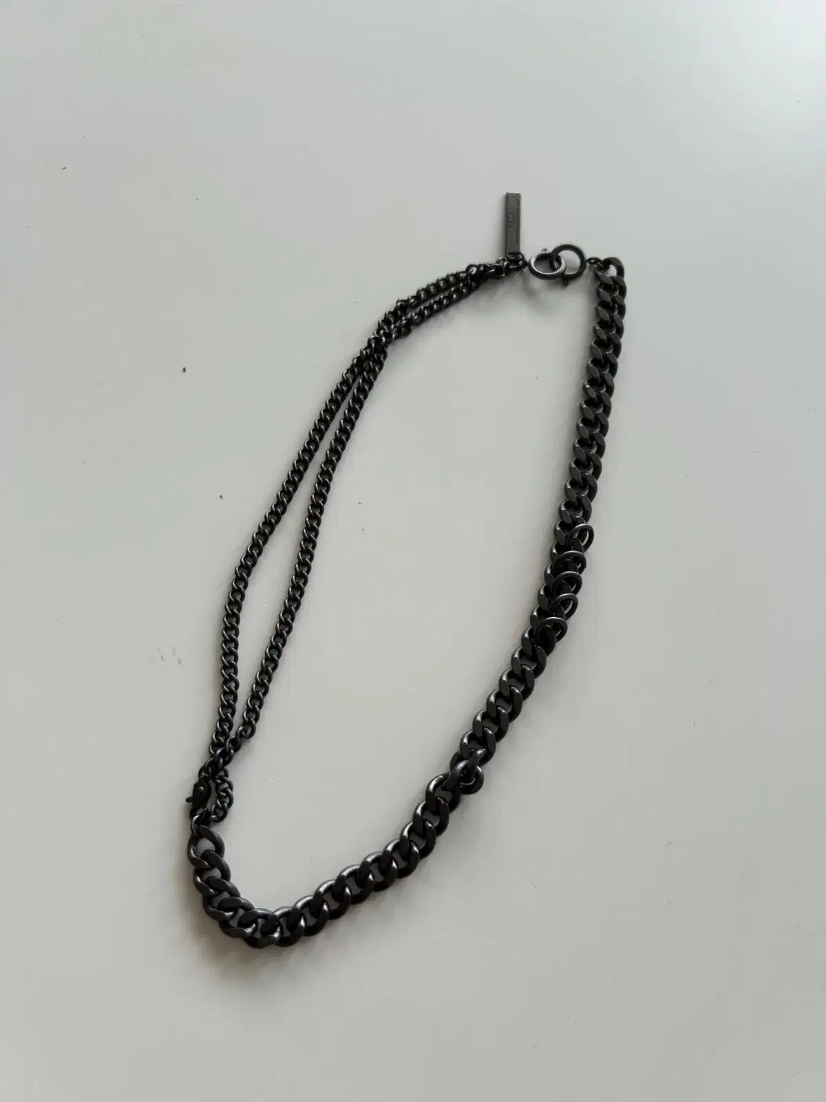 S'YTE 사이트 bracelet necklace