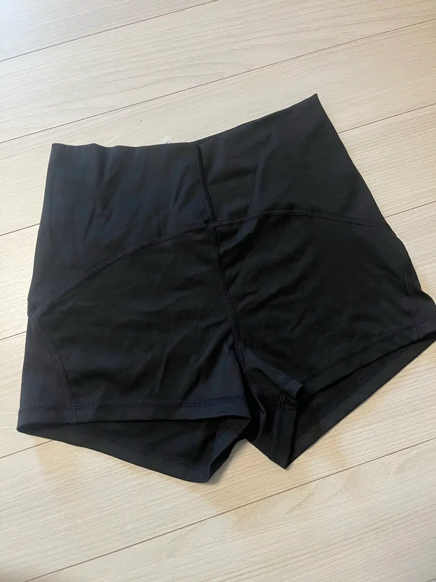 폴웨어, 발레, 필라테스, 요가 팬츠 s