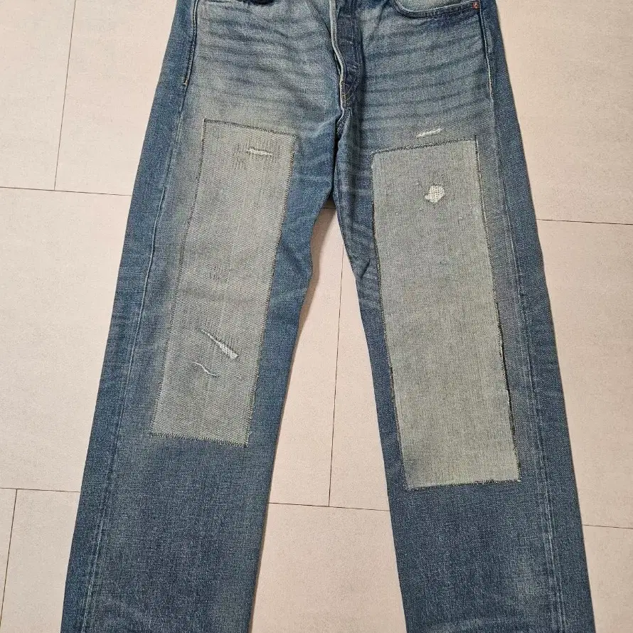 rrl 미드랜드 31x30