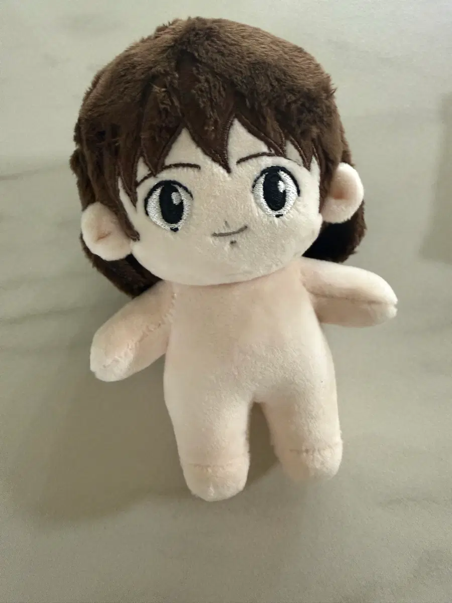 지브리 귀를 기울이면 인형