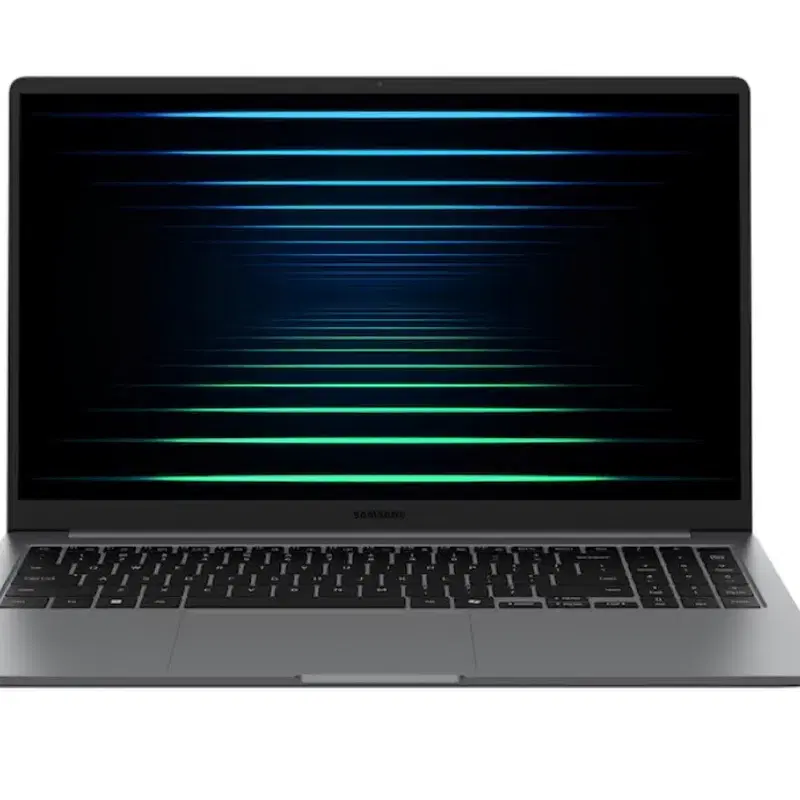 갤럭시 북5 (39.6cm) Core Ultra 5 / 256GB NVMe SSD