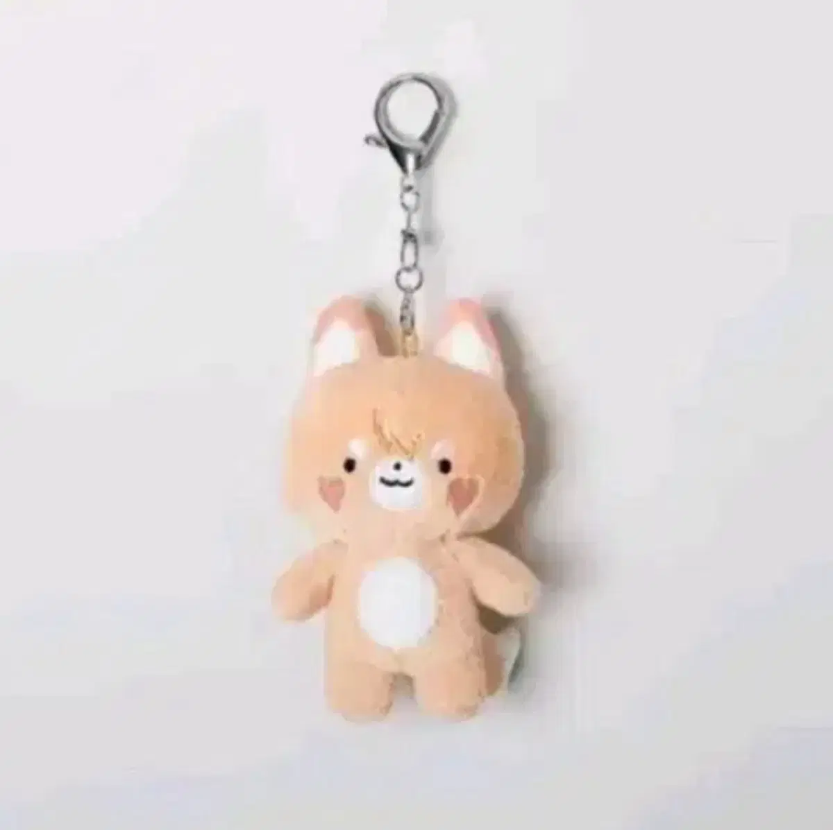 매입)니노 선데이 짚톡 구함