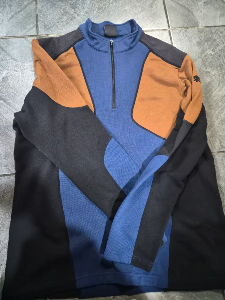 코오롱기모티105