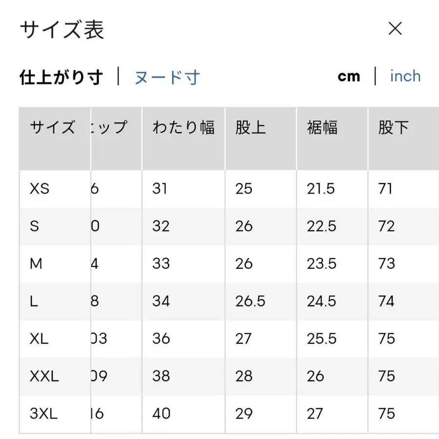 4번째 상품 이미지