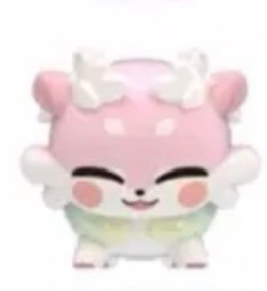 스타레일 붕스 키메라 2탄 1탄 키레네b 사이퍼b 판매 교환