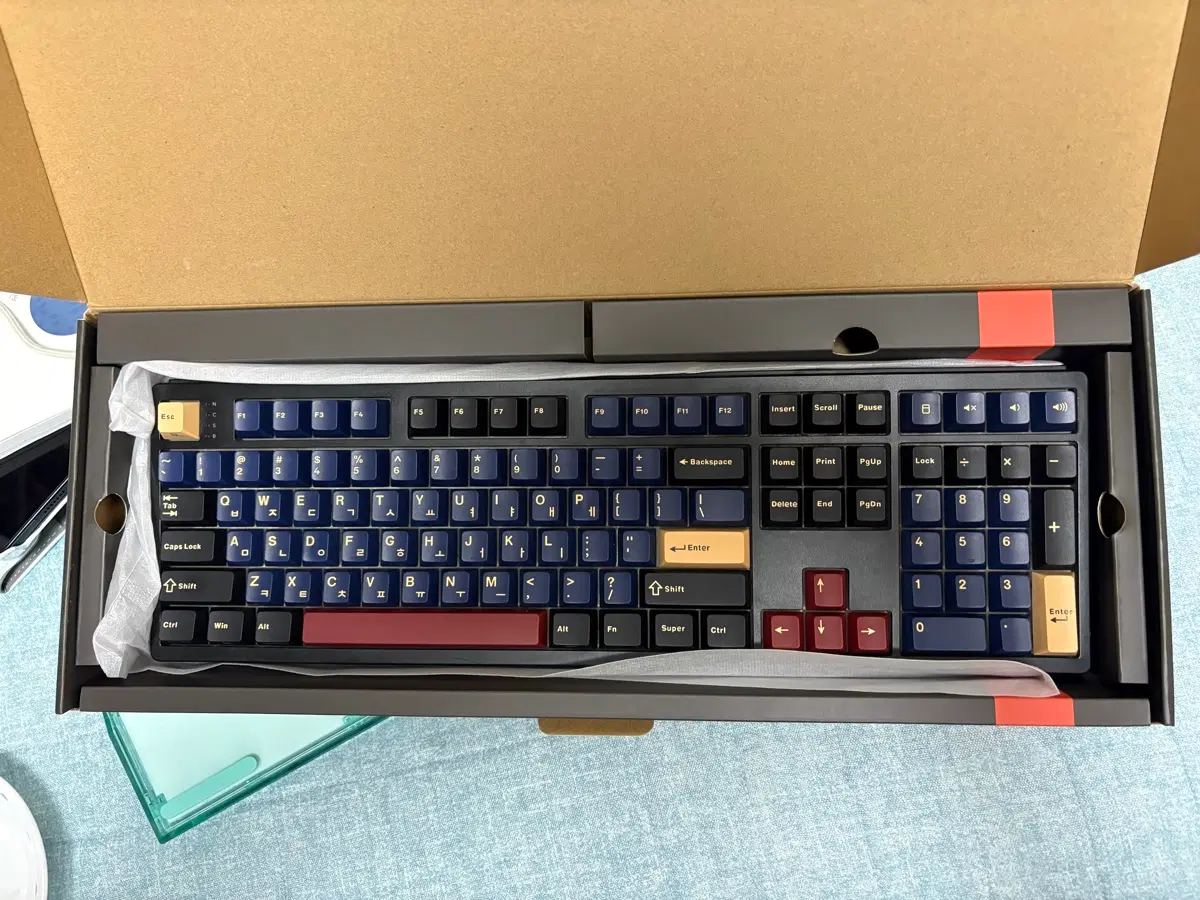 아콘 F1 PRO MAX