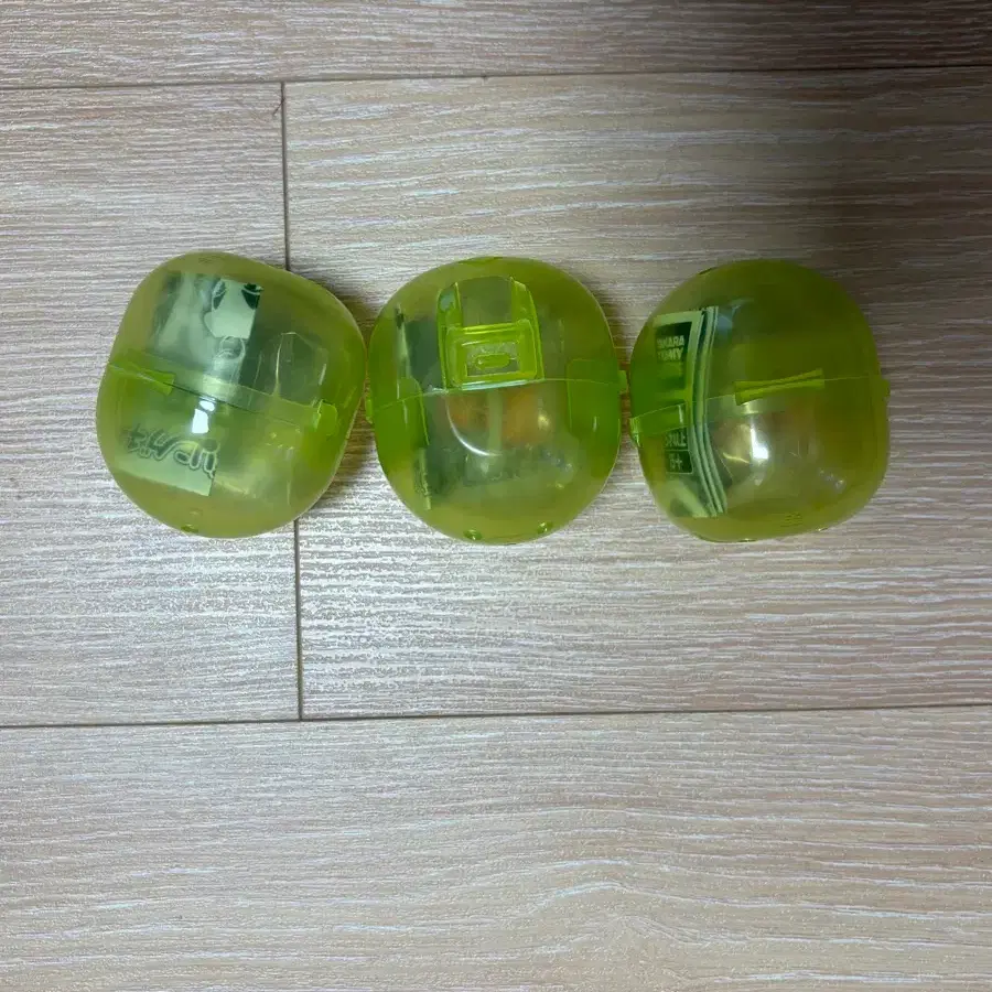동물의숲 메지루시 키링 팝니다!