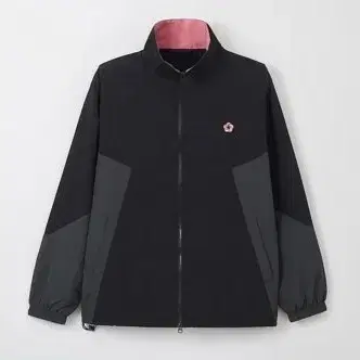 화산귀환 스파오 바람막이 L 새상품