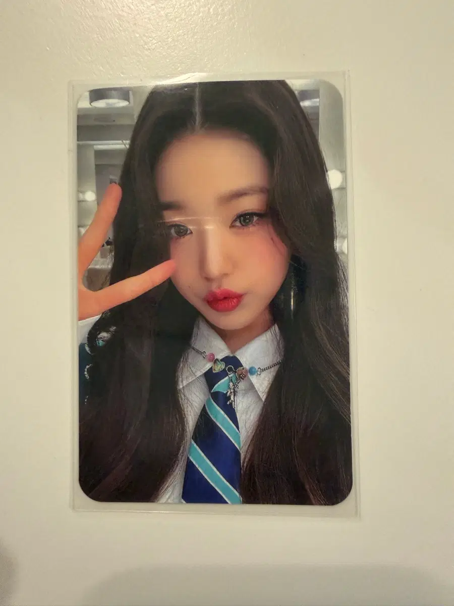 러브다이브 나밀뮤직
