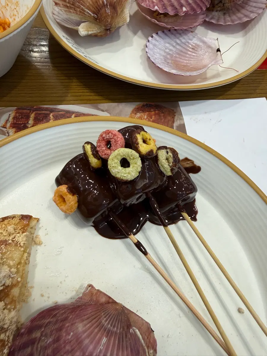 프셉마음 중환자간호편 구합니다 다른편도 있으면 말씀주세요