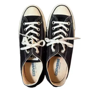 CONVERSE 올스타 스니커즈