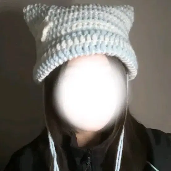캣비니 판매합니다