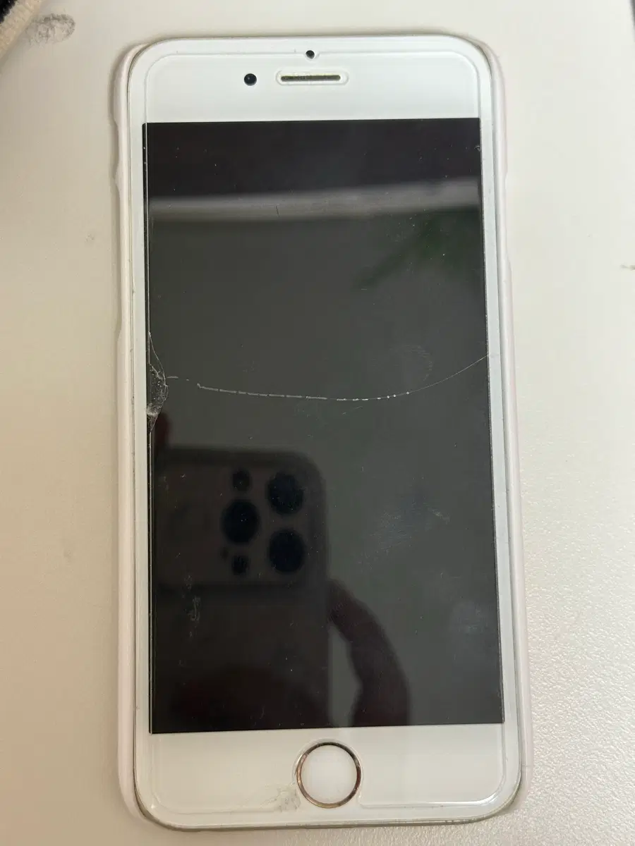 아이폰 6s