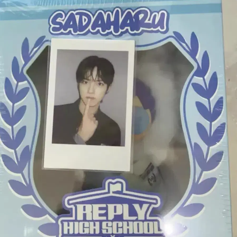 예판 smtr25 인형