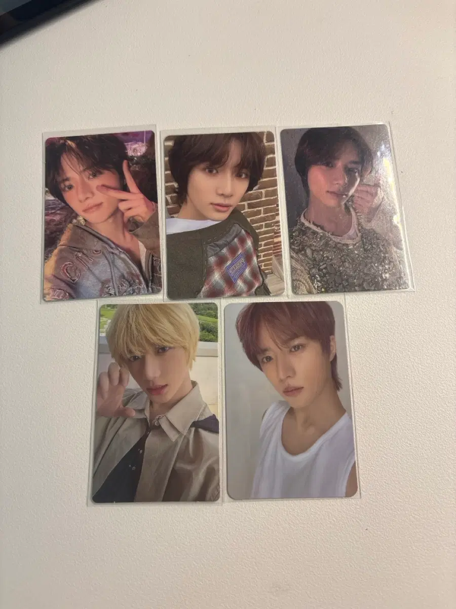 txt 범규포카 싸게처분